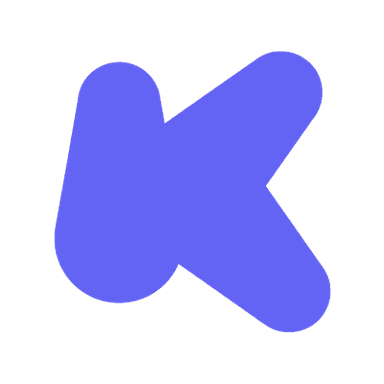 Kubrio Logo