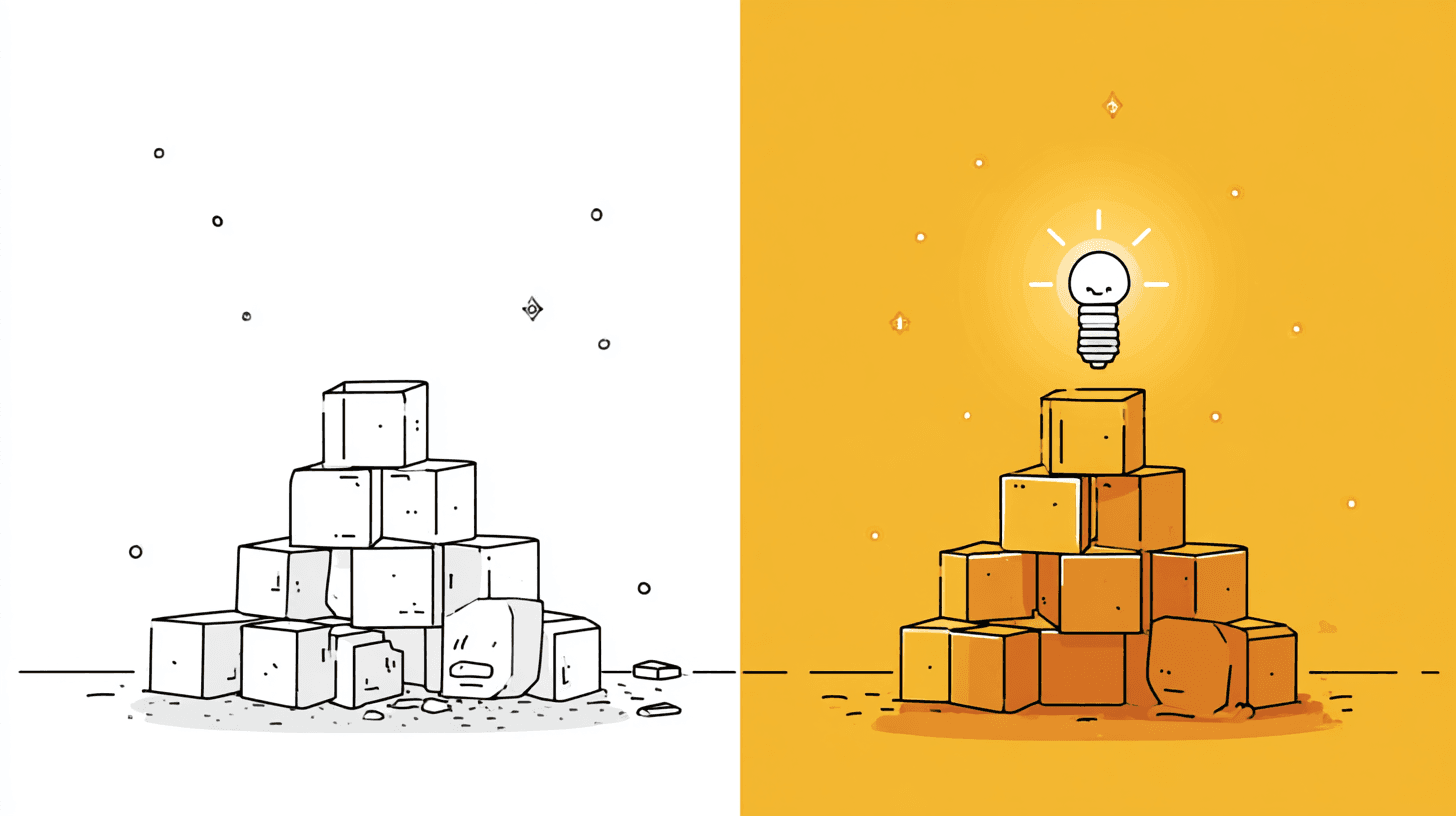 The Hard Lessons From Closing Kubrio—And Why I'm Restarting It